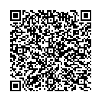 Откройте в приложении RedHare Market