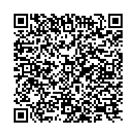 Откройте в приложении RedHare Market