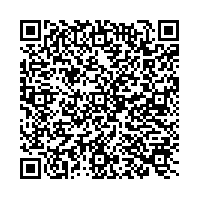 Откройте в приложении RedHare Market