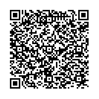 Откройте в приложении RedHare Market
