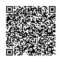 Откройте в приложении RedHare Market