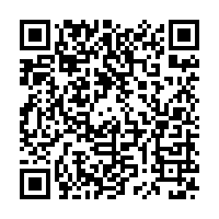 Откройте в приложении RedHare Market