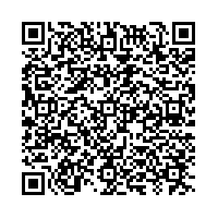 Откройте в приложении RedHare Market