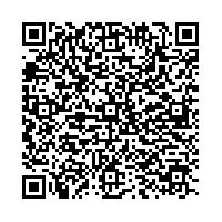 Откройте в приложении RedHare Market