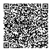 Откройте в приложении RedHare Market