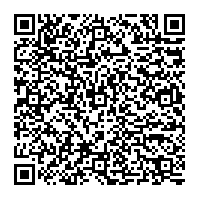 Откройте в приложении RedHare Market