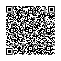 Откройте в приложении RedHare Market
