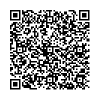 Откройте в приложении RedHare Market