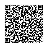 Откройте в приложении RedHare Market