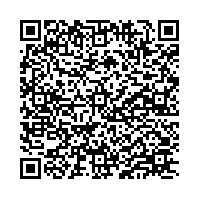 Откройте в приложении RedHare Market
