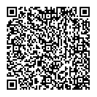 Откройте в приложении RedHare Market