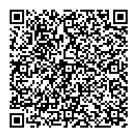 Откройте в приложении RedHare Market