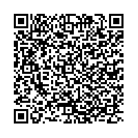 Откройте в приложении RedHare Market