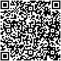 Откройте в приложении RedHare Market
