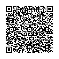 Откройте в приложении RedHare Market