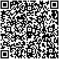 Откройте в приложении RedHare Market