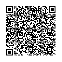 Откройте в приложении RedHare Market
