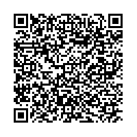 Откройте в приложении RedHare Market