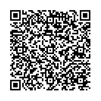Откройте в приложении RedHare Market
