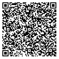 Откройте в приложении RedHare Market