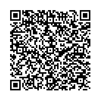 Откройте в приложении RedHare Market