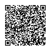 Откройте в приложении RedHare Market
