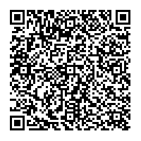 Откройте в приложении RedHare Market
