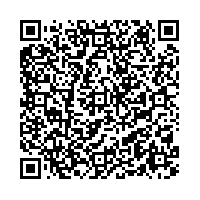 Откройте в приложении RedHare Market
