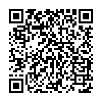 Откройте в приложении RedHare Market
