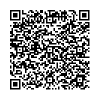 Откройте в приложении RedHare Market