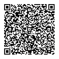 Откройте в приложении RedHare Market