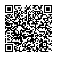 Откройте в приложении RedHare Market