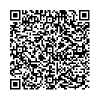 Откройте в приложении RedHare Market