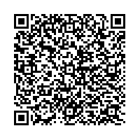 Откройте в приложении RedHare Market