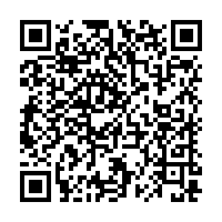 Откройте в приложении RedHare Market