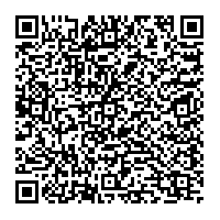 Откройте в приложении RedHare Market