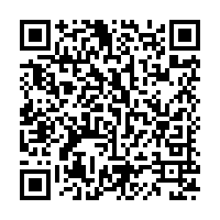 Откройте в приложении RedHare Market
