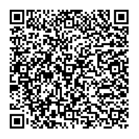 Откройте в приложении RedHare Market