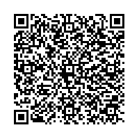 Откройте в приложении RedHare Market