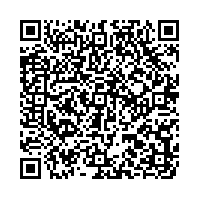 Откройте в приложении RedHare Market