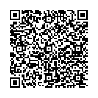 Откройте в приложении RedHare Market