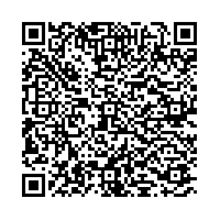 Откройте в приложении RedHare Market