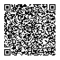 Откройте в приложении RedHare Market