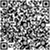 Откройте в приложении RedHare Market