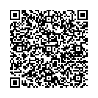 Откройте в приложении RedHare Market