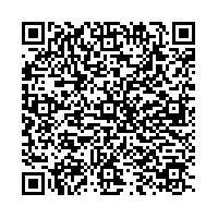 Откройте в приложении RedHare Market