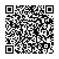 Откройте в приложении RedHare Market