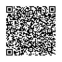 Откройте в приложении RedHare Market