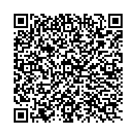 Откройте в приложении RedHare Market
