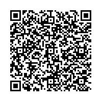Откройте в приложении RedHare Market